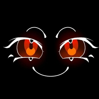 Telegram profile photo for Gliff🎐