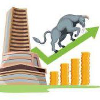 Telegram profile photo for Indian mind Trades