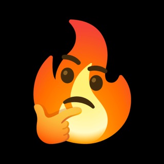 Telegram profile photo for Solana New Pairs
