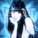 Telegram profile photo for ੈ‧₊|¦ ƳƲƝⴼΣΣ ⋆.˚🦋༘⋆