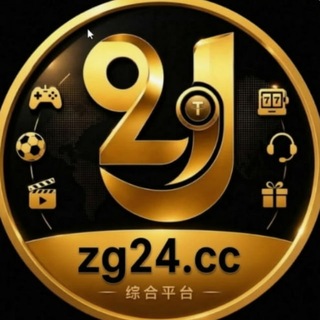Telegram profile photo for 92y娱乐国际平台 樱桃🍒