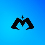 Telegram profile photo for ππ πππ₯π₯π©ππ©ππ«π¬β½οΈβ¨