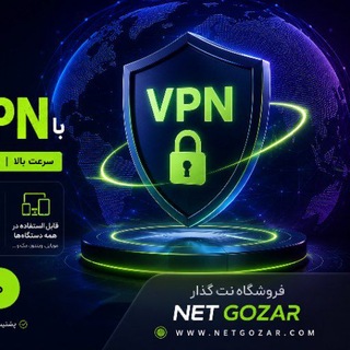 Telegram profile photo for ساخت ربات پنل ساز خودکار رایگان 🎁