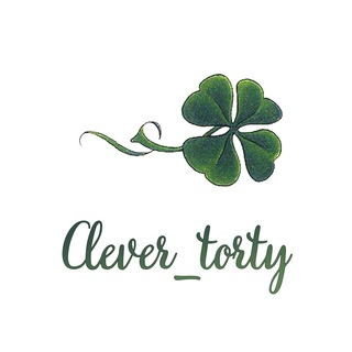 Telegram profile photo for Clever_torty