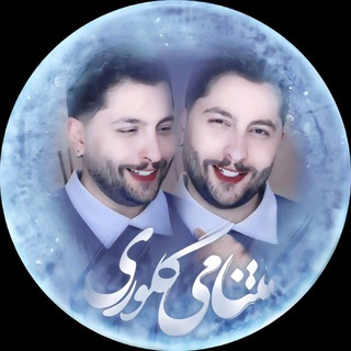 Telegram profile photo for ᮫࣭ ꫂ 𝗠𝗍𝗇︎𝖺𝗆︎𝗂𝐆𝗅︎𝗈𝗋𝗒💙₊˚