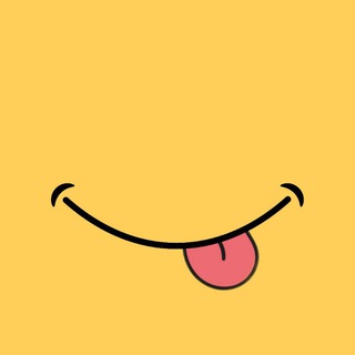 Telegram profile photo for Atelier de Cuisine