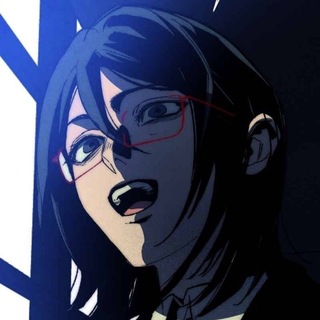 Telegram profile photo for hand jumper cf🫰⏱️
