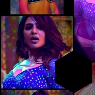 Telegram profile photo for Navel hot bhabis