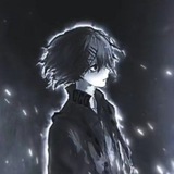 Telegram profile photo for PoniX