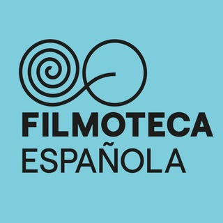 Telegram profile photo for Filmoteca Española