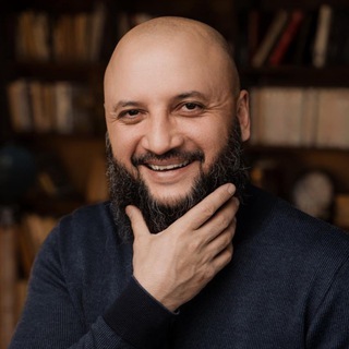 Telegram profile photo for ProMillion Халяль Инвестиции Chat