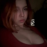 Telegram profile photo for Каморка николя