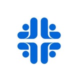 Telegram profile photo for LTN on SOL | Portal