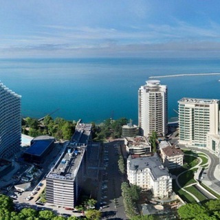 Telegram profile photo for Лариса / инвестиции недвижимость Сочи /Крым/Анапа/Москва ❤️