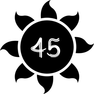 Telegram profile photo for Погода 45 — погода в Кургане