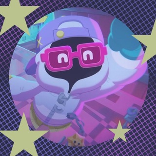 Telegram profile photo for 👻 𐍃H𐌳D𐌴'𐍃 𐍃ᖘ𐌏-𐌏-𐌏-𐌏-𐌏𐌺𐍟 𐌱𐍰𐌏G¡¡¡ 👻