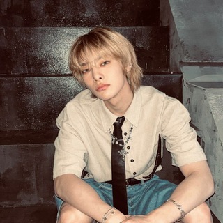 Telegram profile photo for ким/ закрыт лол
