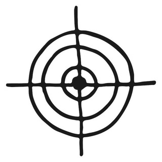 Telegram profile photo for 17trip