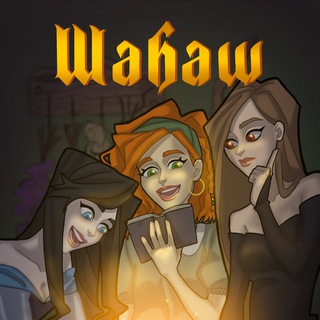 Telegram profile photo for ШАБАШ