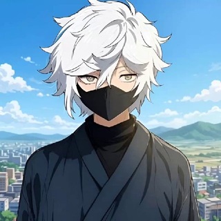 Telegram profile photo for Luther Rach Calls