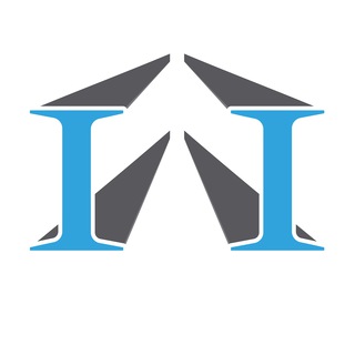 Telegram profile photo for آهن پرایس
