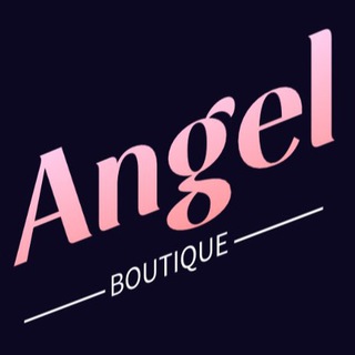 Telegram profile photo for گالری آنجل