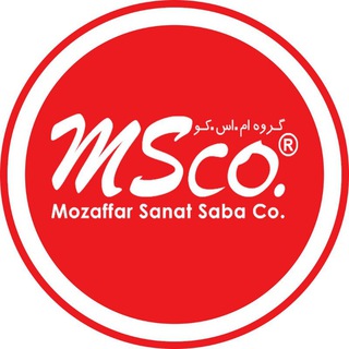 Telegram profile photo for سیستم های حفاظتی ایران