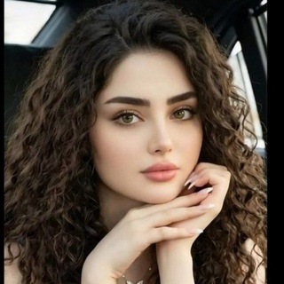 Telegram profile photo for "''''MAFTUNA"""""