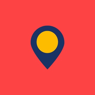 Telegram profile photo for βοΈ Valencia Nomads ππ