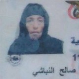 Telegram profile photo for فضيحة الكافر عبيد والمديث