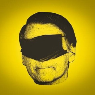 Telegram profile photo for AVANTE BRASIL | BOLSONARO NUNCA MAIS ❌