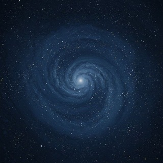 Telegram profile photo for 11:23