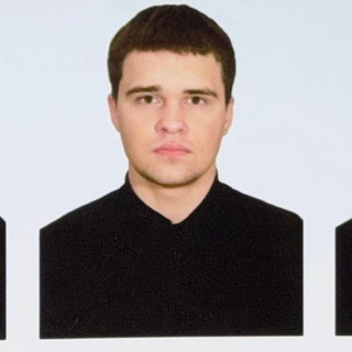 Telegram profile photo for SEKASS