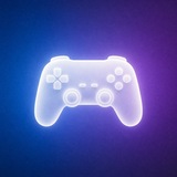 Telegram profile photo for Проповедует Игры — Антон Городецкий (MY.GAMES / InvestGame)