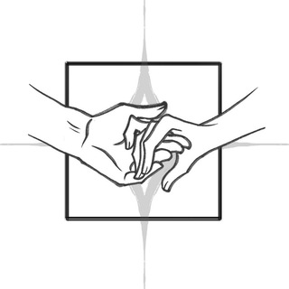 Telegram profile photo for ᴏsᴛɪᴏ 18+