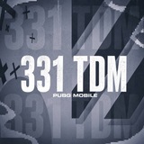 Telegram profile photo for 331 TDM REZERV