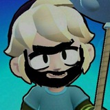 Telegram profile photo for 🌵PUBLIK📀HOME🌵