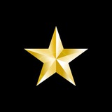 Telegram profile photo for King Superclone Vouches
