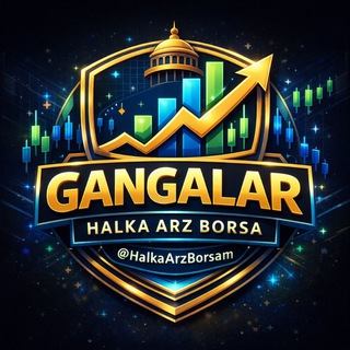Telegram profile photo for ʜᴀʟᴋᴀ ᴀʀᴢ ʙᴏʀѕᴀ