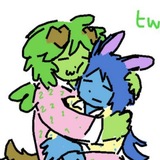 Telegram profile photo for 𝘛𝘸𝘰𝘧𝘰𝘶𝘳 𝗖𝗙 !!