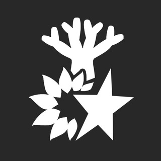 Telegram profile photo for Drago Verdes Canarias