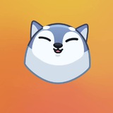 Telegram profile photo for ФУЛЛЫ