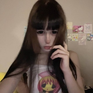 Telegram profile photo for rent by lomka