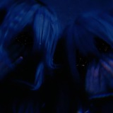 Telegram profile photo for рест 𝗞𝗬𝟬𝗚𝟬𝗥𝟯 𝗖𝟬𝗦𝗣𝗟𝟰𝗬''𝘀