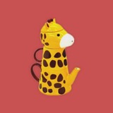 Telegram profile photo for mildlypenis