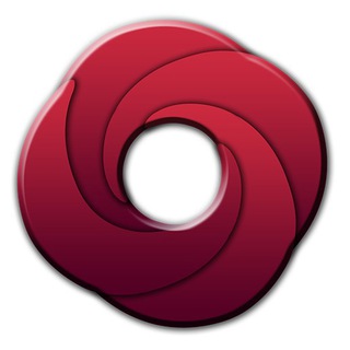 Telegram profile photo for Vesper Casino