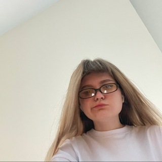Telegram profile photo for эмпти