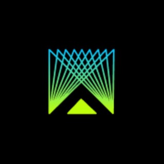 Telegram group profile photo for MultiBit Protocol ($MUBI)