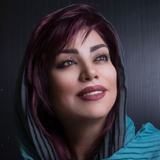 Telegram profile photo for mozhdehzamani