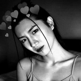Telegram profile photo for bye, bitches ))) ᵇᶦᵗᶜʰ . 𝑺𝑼𝑮𝑼𝑹𝑼 🎗️